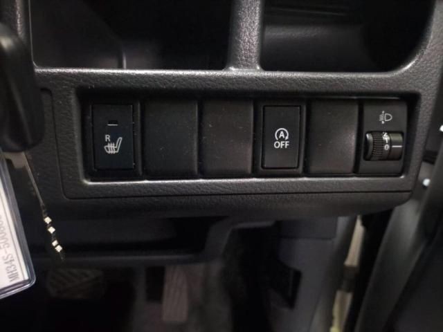 f5a00ba4ac5d5fa47543fd92a68cc7a7.jpg