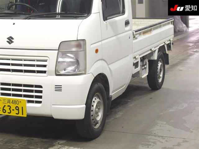 ffb79723c09ce13bf9c392d2d63850d4.jpg