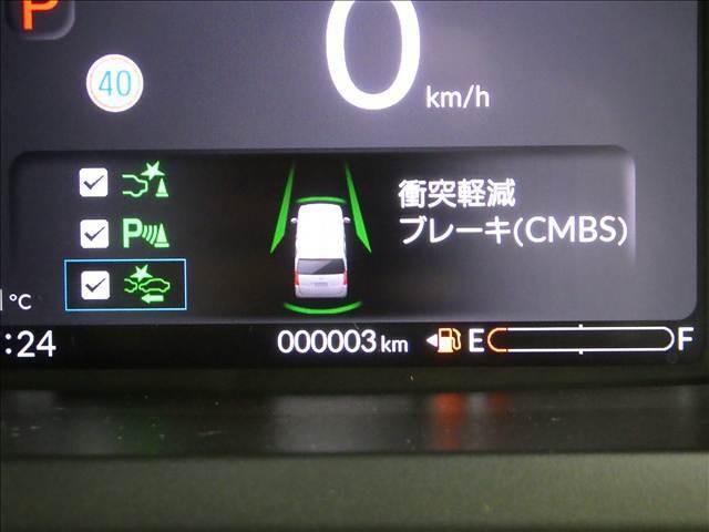05.jpg