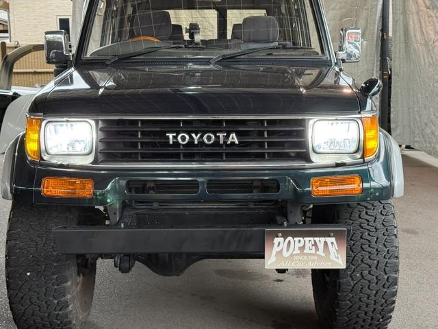 1020009A30260917W00410.jpg