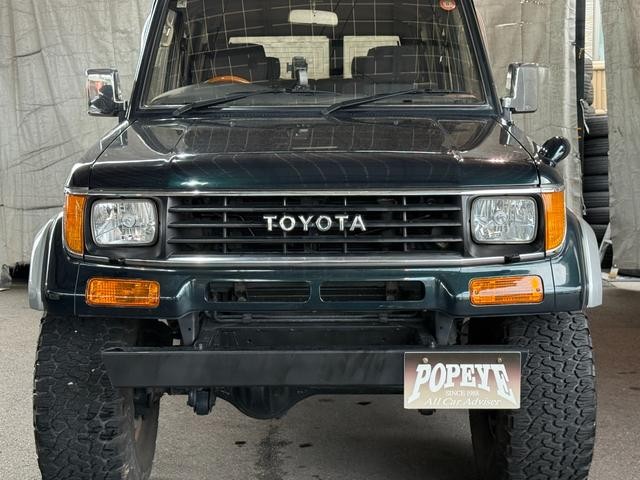 1020009A30260917W00412.jpg