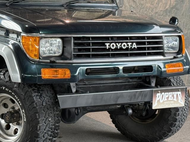 1020009A30260917W00415.jpg