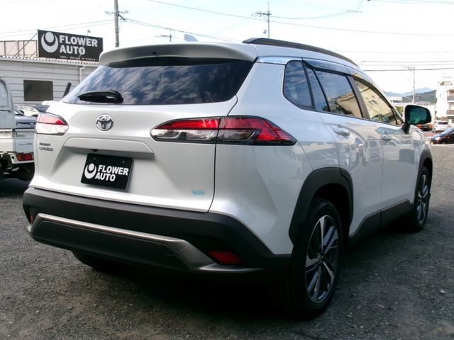 017aa797e6e6aab4626a9ea3b2802d62.jpg