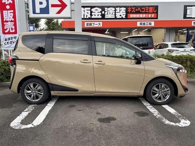 20958cc897598ce11326cf491d63ac8f.jpg