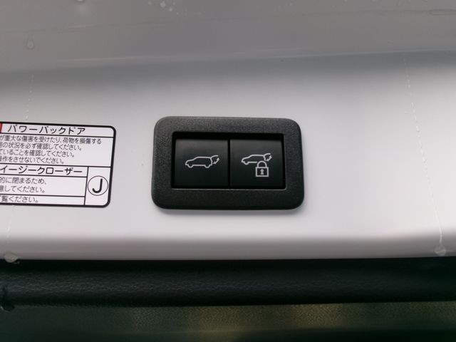 4cef7ef2036c16d19ea2cc7db1f20733.jpg