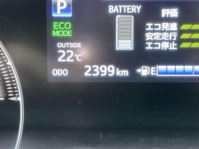 60f9ce6bfaf8559368f27b7d91858fa9.jpg