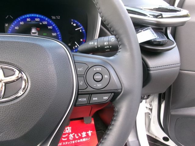 62d256f094da6c46a7283db1f17eff28.jpg