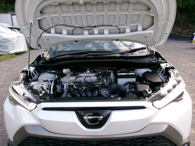 91f7ababc7c8fe7b2f5362a3ce1564d7.jpg