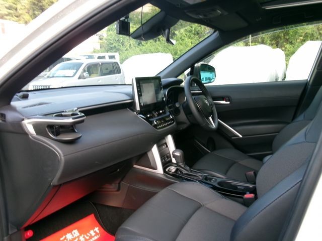 aebc09a930dd6e3f4560d2814efab899.jpg