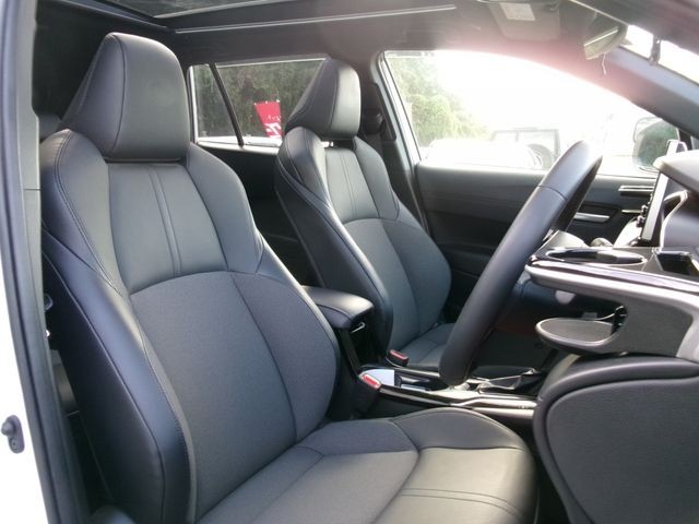 ef764c6b6e65a9c434b64f918fca7f1b.jpg