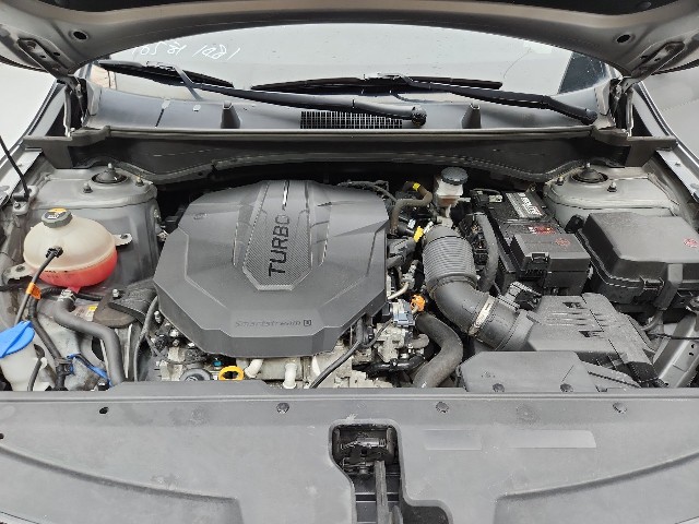 lotterental_162223376_UXbvR_7.jpg