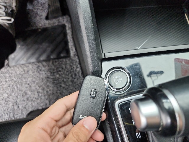 lotterental_162223419_5V4ex_8.jpg