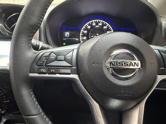1bd14eb4507028d8c64840006b130a1d.jpg