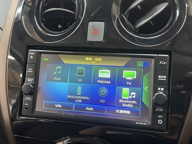 ade5f9260720747d65081fb490d5a8f5.jpg