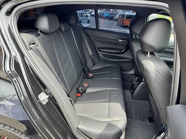 ef9f75bf4016fc138ca3c68737903e4e.jpg