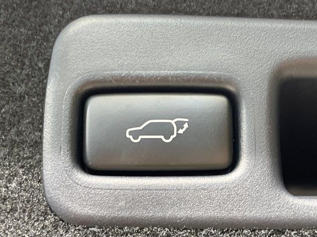 fd64e16e9ff2a85e2ea4f13d1264d4be.jpg