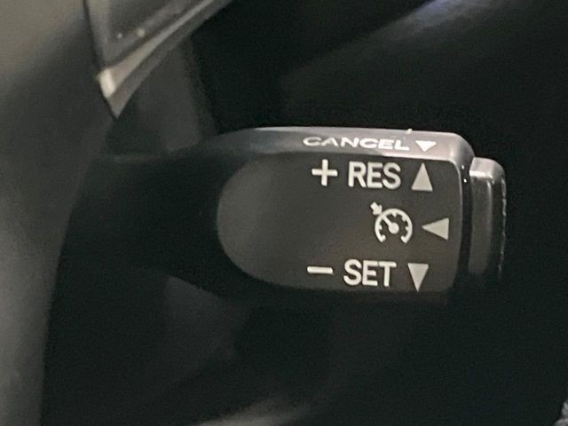 3c9d4ebd5b9f9ec7482c5ce1c301fe58.jpg