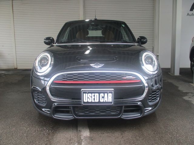 1e38672af10208b478600b26b5380537.jpg