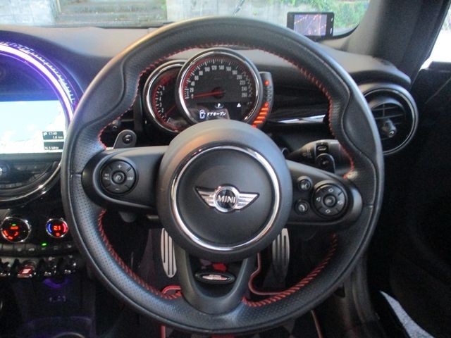 de656bf7b67db2307db555a13909c5d2.jpg
