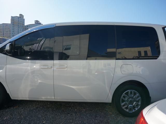 f4c001d41dfd1362bc74a51136b06371.jpeg