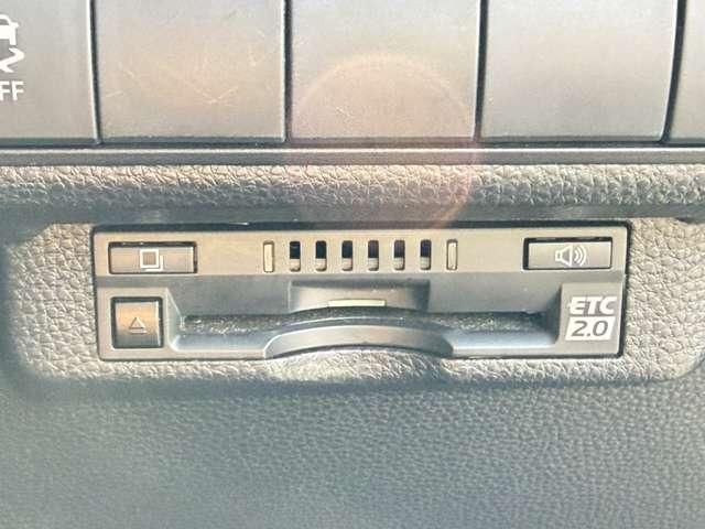 857cdd871ec0cc5899cc71a1c36e23d4.jpg