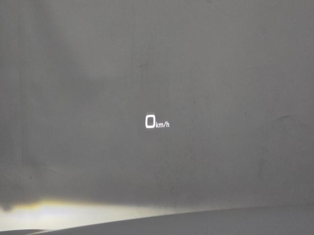 a6c7dada700e9ebfe4fa283921bab827.jpeg