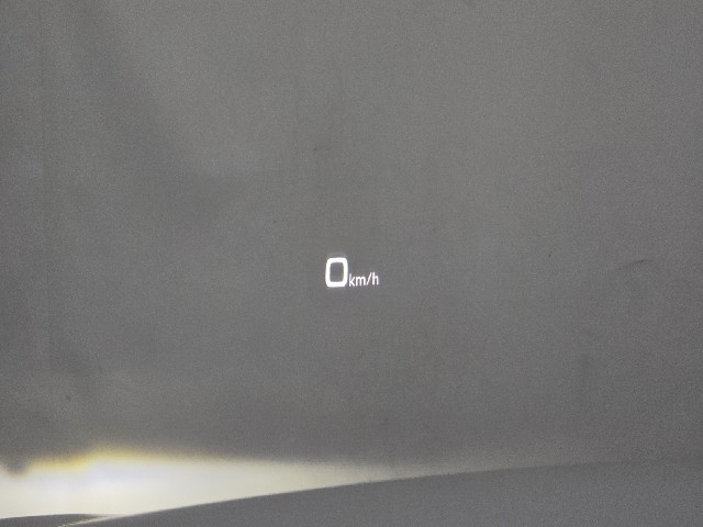 a6c7dada700e9ebfe4fa283921bab827.jpeg