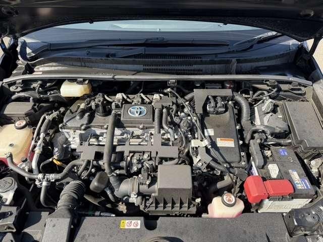 ad75f237420922d480d757650c57cdc9.jpg