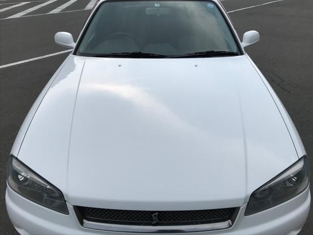 0904198A30230618W00103.jpg