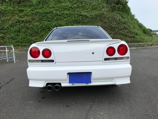 0904198A30230618W00105.jpg
