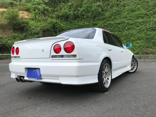 0904198A30230618W00106.jpg