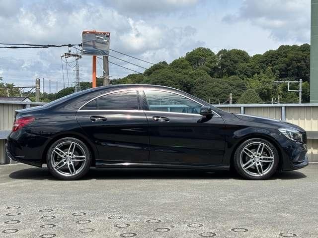 41662ee87c22205cab5bf6a11fb59c70.jpg