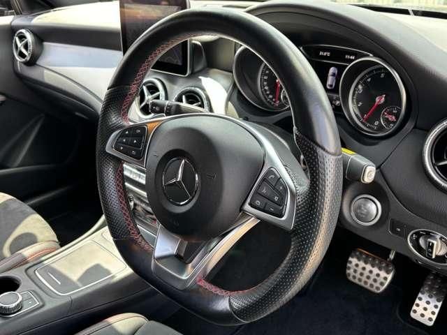 622cd34acac9931dd2aa7bebf130d2a5.jpg