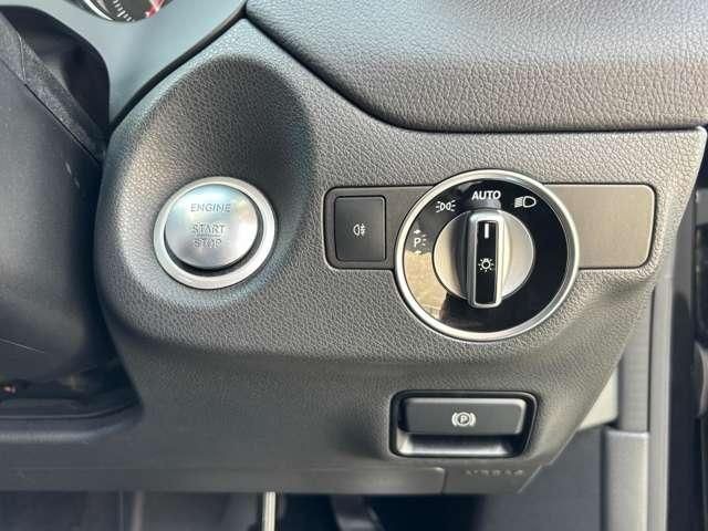 e9ba4e09b6c6d27c8e7b566f0c08e01d.jpg