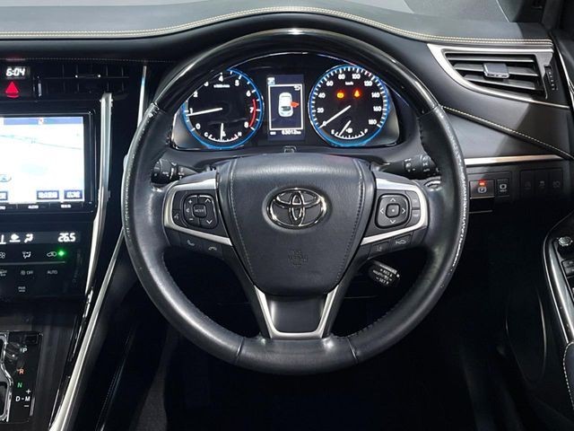 5670f89f34f6f7f70a99ce7bc357e295.jpg
