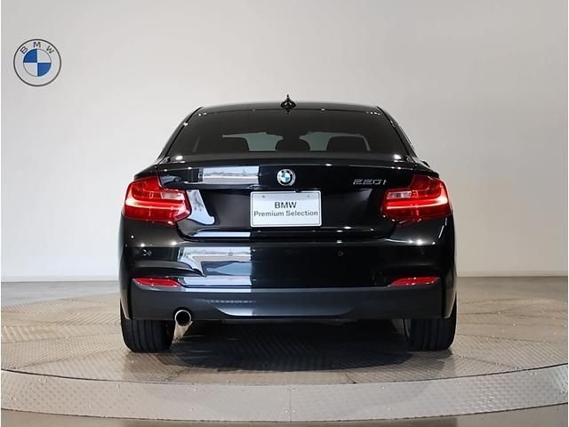 94ecd2e27dc2f62399f46eb2014dbc4e.jpg