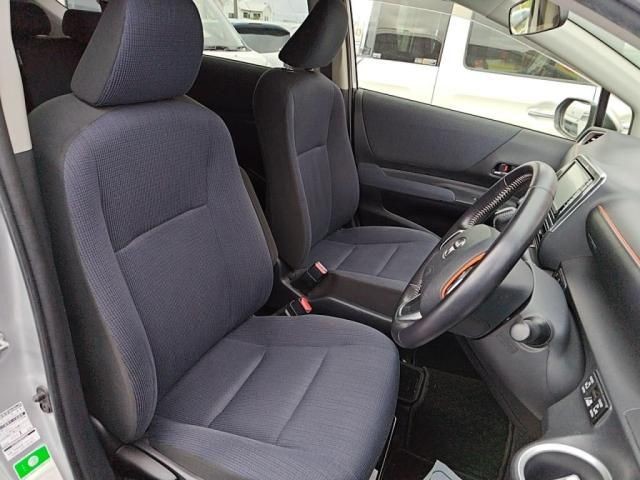 bf4b3e497daa35be5b9d67862a117e78.jpg