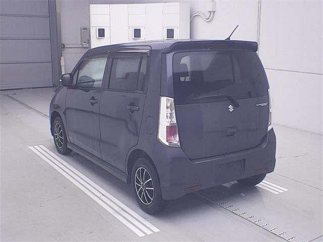 2cef8ef3efdbb8735abaa6896cae5fbf.jpg