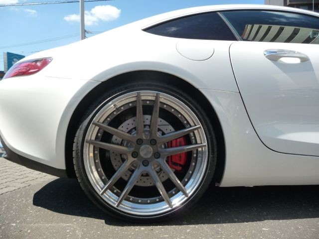 0cd320715ceb98cedd7632e805ff3c2a.jpg