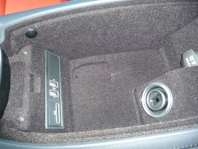 677416ba9575a226d2fda74de6ee1835.jpg