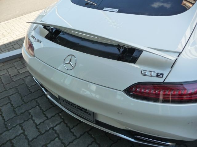 834bb277353dedec203f9c0b4e3b4226.jpg