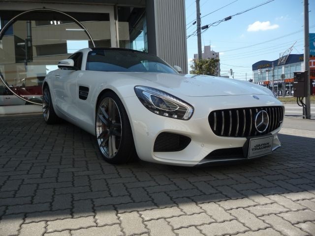 a629141655b55e784b269d46a50ac352.jpg