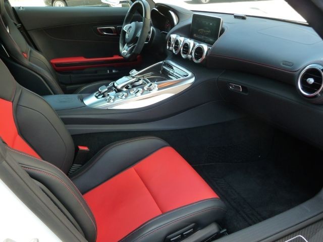 bedb6dbb652ec9355bf4041afdd96a63.jpg