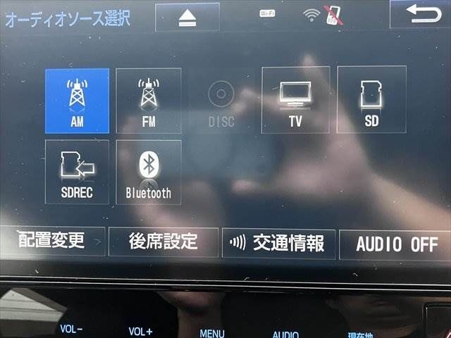 35a6f39cb988e7defbae794ae5a8bb15.jpg