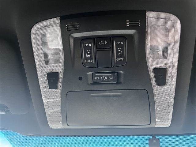 854cef10e175a2c46aa6cef102d8695c.jpg