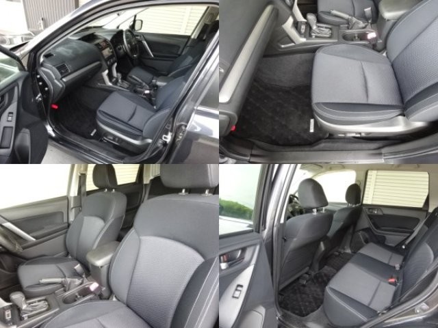 21d1b12eca8cab88806ff6d2ae74f6ba.jpg