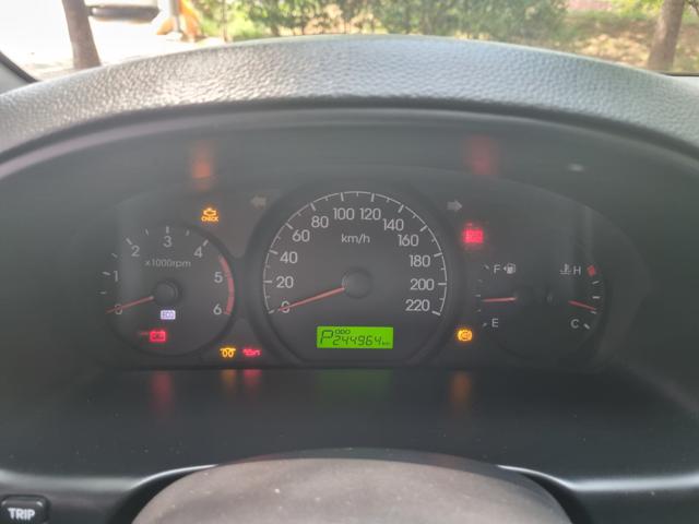 2ed837c2c5f8a1ca72d6e90f7ae67044.jpeg
