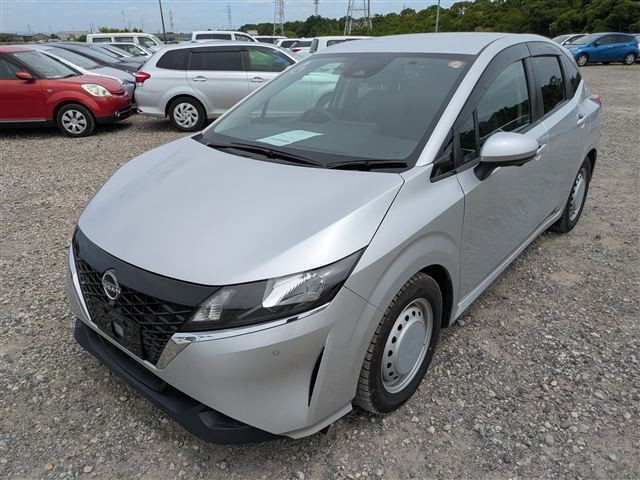 30.jpg