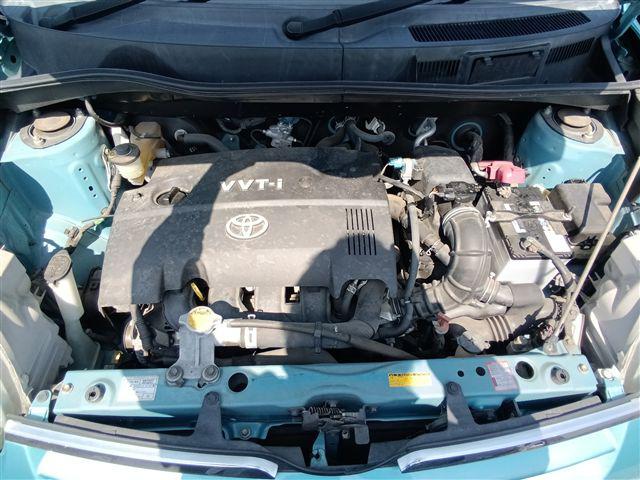 08.jpg