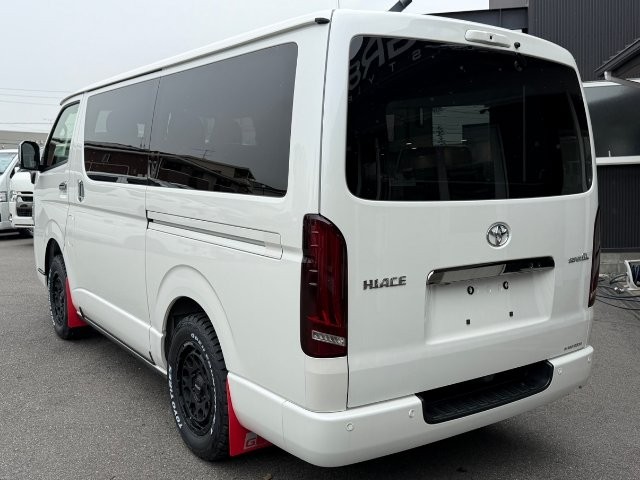 775fb4b7d55edd882cab1bac3c20b9a4.jpg